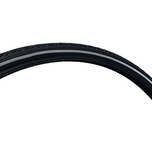 <span class=keywords><strong>Pneu</strong></span> de vélo de haute qualité, couleur blanche, <span class=keywords><strong>pneu</strong></span> de remplacement pour vélo de croisière, 700c x 38mm, <span class=keywords><strong>pneu</strong></span> et chambre à air <span class=keywords><strong>700x38c</strong></span> - Product Image 5