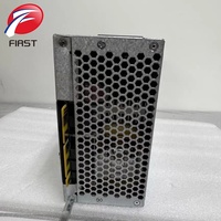 Redresseur haute fréquence ER11020/T 110V 20A, module de charge pour système d'alimentation CC de sous-station