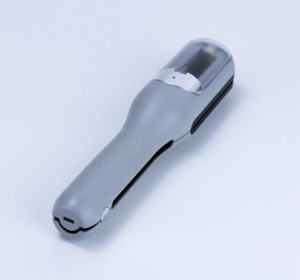 Nouveau coupe-pointes fourchues électrique professionnel rechargeable sans fil en acier inoxydable 2026 pour femme - Product Image 1