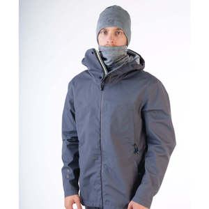 CATINACCIO 3L giacca da esterno da uomo giacca da esterno - Product Image 2