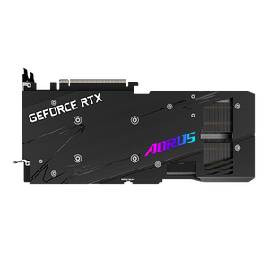 การ์ดจอใหม่ Rtx 3070 Geforce Rtx 3070 การ์ดแสดงผลสำหรับเล่นเกม 8G - Product Image 5