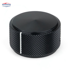 Lefty <span class=keywords><strong>BOSS</strong></span> Rc600แป้นเหยียบ Voco สเตจ contrabass synth KORG KARMA Pick GUARD Roland 500เบสจูนเนอร์ MOOER ลูกบิด1000 - Product Image 1