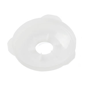 หน้ากากกันฝุ่น KN95 774ยาว3เมตรพับได้พร้อมวาล์วหายใจเพื่อป้องกัน PM2.5/ฝุ่น/ละอองเรณู5ชั้นแบบสวมหู - Product Image 5