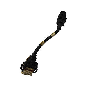 สายรัด6AP 6029 039 124สำหรับ ZF 6029039124สินค้าใหม่ - Product Image 4