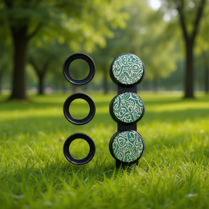 Lentes para Móvil Moto G31 G60s, Lente de Cámara para Fotografía Móvil Mejorada - Product Image 3