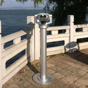 <span class=keywords><strong>Jumelles</strong></span> extérieures à pièces longue distance - Product Image 6