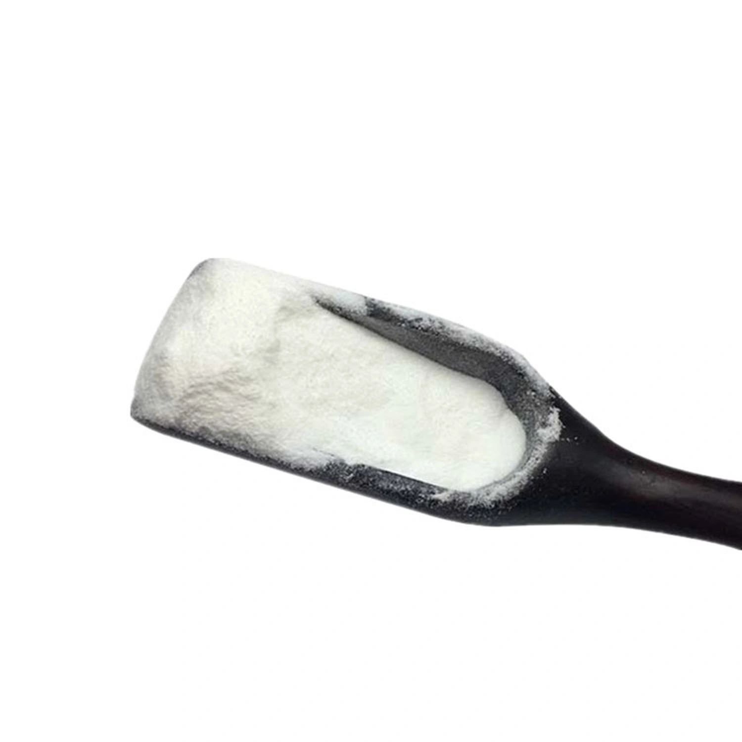 Фармацевтический химикат триптамин, регистрационный номер CAS 61-54-1, быстрая доставка, хорошее качество