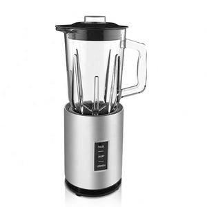 1000W Electric <strong>Blender</strong> Portable <strong>Blender</strong> Smoothie <strong>Nutri</strong> 600w <strong>Blender</strong> - Product Image 2