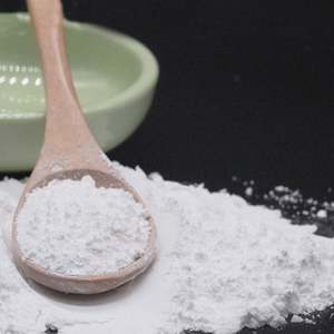 Dioxyde de titane Xinjiang Mingsheng CAS 13463, catégorie cosmétique pour la fabrication de peintures de qualité et les applications de revêtement - Product Image 6