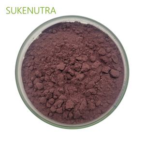 シコニン30% グロムウェル根エキス工場卸売 - Product Image 2