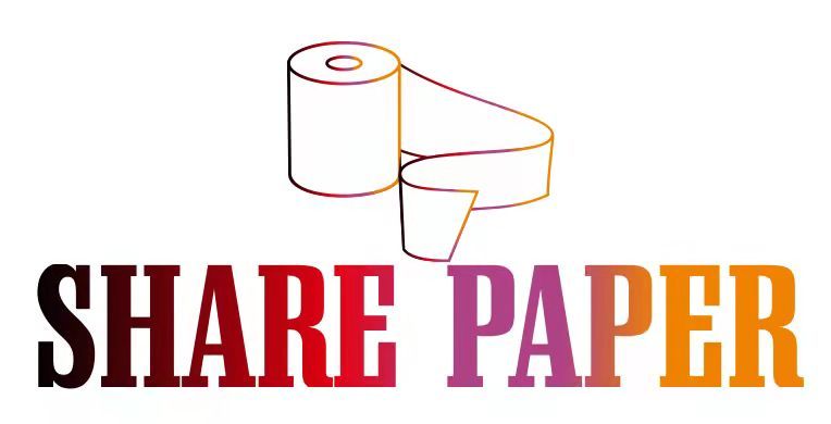 Shenzhen Share Paper Co., Ltd.