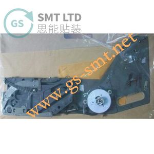 เครื่องป้อนเทปสำหรับเครื่องซัมซุง รุ่น SMT Part CP 32 มม. / 44 มม. / 56 มม. / 8x2 มม. / 8x4 มม. - Product Image 1