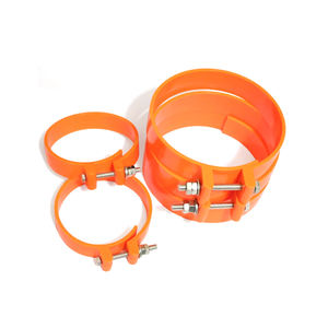 חופר zx360 דלי קישור O-RING 4100180 4487682 4089028 - Product Image 3