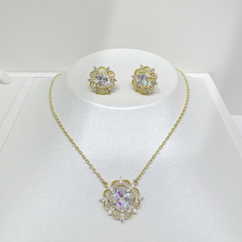 รหัสสินค้า: SFS0070