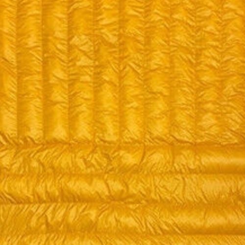 สีเหลือง