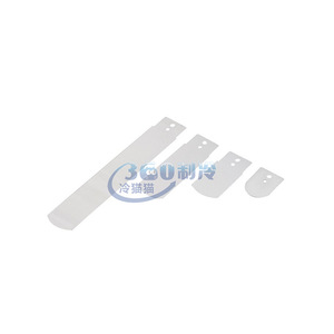 สวิตช์ควบคุมการไหล STFS-25 10 Mpa IP65 พลาสติก SPDT สำหรับควบคุมการไหล - Product Image 3