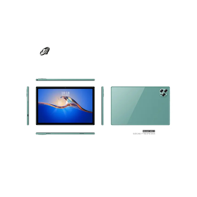 Wholesale 10.1-Inch Snapdragon Tablet PC Android WiFi 4G Call with for MSM8974 2.5Ghz