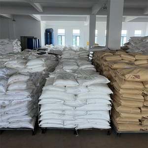 ผงโซเดียมอัลฟาโอเลฟินซัลโฟเนต AOS 92% 68439-57-6 - Product Image 3