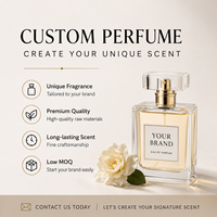 Importateur de parfums, parfums en vrac personnalisés, vaporisateurs pour la distribution en gros, parfums sur mesure, eau de parfum, faible MOQ, fournisseur d'usine