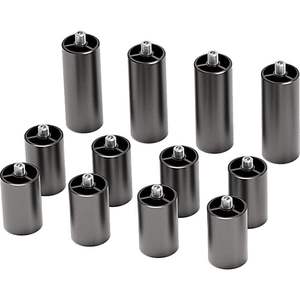 Kit rotatif 3 en 1 Creality Dream Cup pour graveur laser CO2 de table, en plastique, convivial pour l'utilisateur - Product Image 6