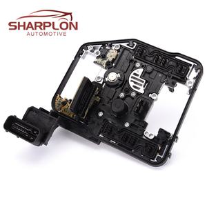 SP Prix bas, qualité supérieure, unité de commande de transmission DSG 7 DQ200 TCU 0AM TCM OAM927769K OAM927769E OAM927769F pour Audi Volkswagen - Product Image 5