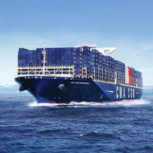 <span class=keywords><strong>Amazon</strong></span> tariffe di spedizione dalla cina agli Usa Ddp <span class=keywords><strong>Amazon</strong></span> <span class=keywords><strong>Fba</strong></span> servizio di spedizione marittimo spedizioniere dalla cina agli Usa - Product Image 3