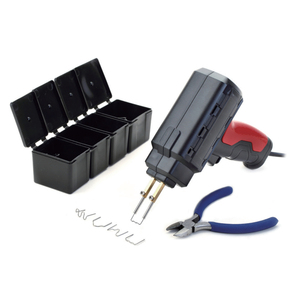 Outil de réparation en <span class=keywords><strong>plastique</strong></span> chaud tuyau d'eau <span class=keywords><strong>fer</strong></span> à <span class=keywords><strong>souder</strong></span> réparation en <span class=keywords><strong>plastique</strong></span> pistolet à <span class=keywords><strong>souder</strong></span> - Product Image 1