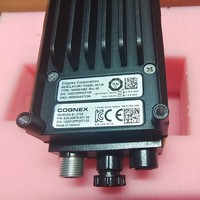Nuevo Controlador Lógico Programable (PLC) Original ISD902M-61-3705 para Automatización Industrial
