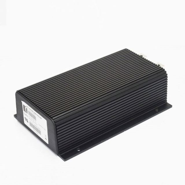 5kw Conversion Kit for Electric Golf Cart 1221M 60V 72V Motor Controller