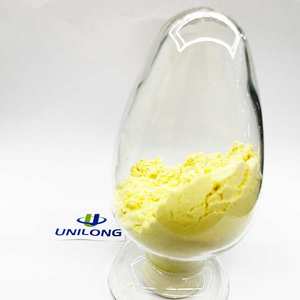 سعر منخفض Benzyldimethylstearylammonium <span class=keywords><strong>Chloride</strong></span> CAS-19-0 شراء موردي كلوريد الستيرالكونيوم - Product Image 5