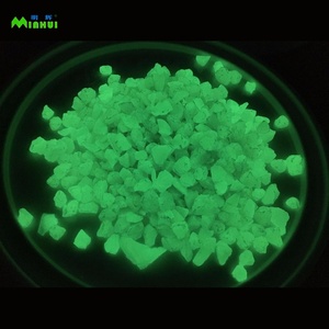 Glow In The Dark Tổng Hợp Cho Trang Trí Vườn, Pavemen, Vỉa Hè, Bikeway - Product Image 1