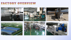 Nylon <span class=keywords><strong>PA66</strong></span> sợi thủy tinh gia cố nhiệt chống lão hóa hạt nhựa cho các thành phần ô tô - Product Image 4