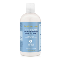 Vente en Gros de Biotine Naturelle Shampooing et Après-Shampooing et Après-Shampooing Beurre de Karité Cru Hydratant Nettoyage en Profondeur