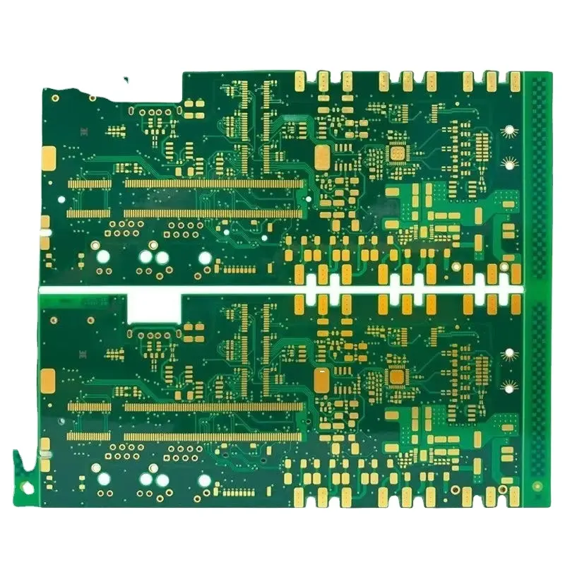 PCB Design Service Inverter сварочная машина PCB печатная плата в Шэньчжэне печатная плата для стиральной машины PCB