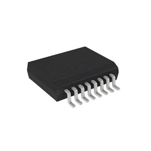 TIP122L-BP ชิ้นส่วน IC ของแท้ ผู้ค้าส่ง บริการ BOM รวดเร็ว - Product Image 1