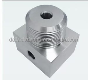 Composants mécaniques - Product Image 2