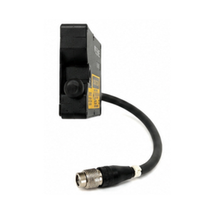 Nuevo Sensor de Desplazamiento Láser LK-G15 Original, Cumple con EPR, Certificado CE, Módulo PLC, Disponible en Almacén - Product Image 4