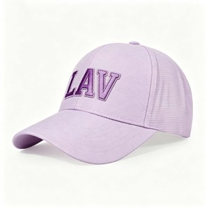 Envío Rápido, Gorras de Béisbol Bordadas Originales Personalizadas de 5 Paneles de Gamuza, Gorras con Visera de Gamuza Negra Personalizadas, Gorra BAEZ - Product Image 1