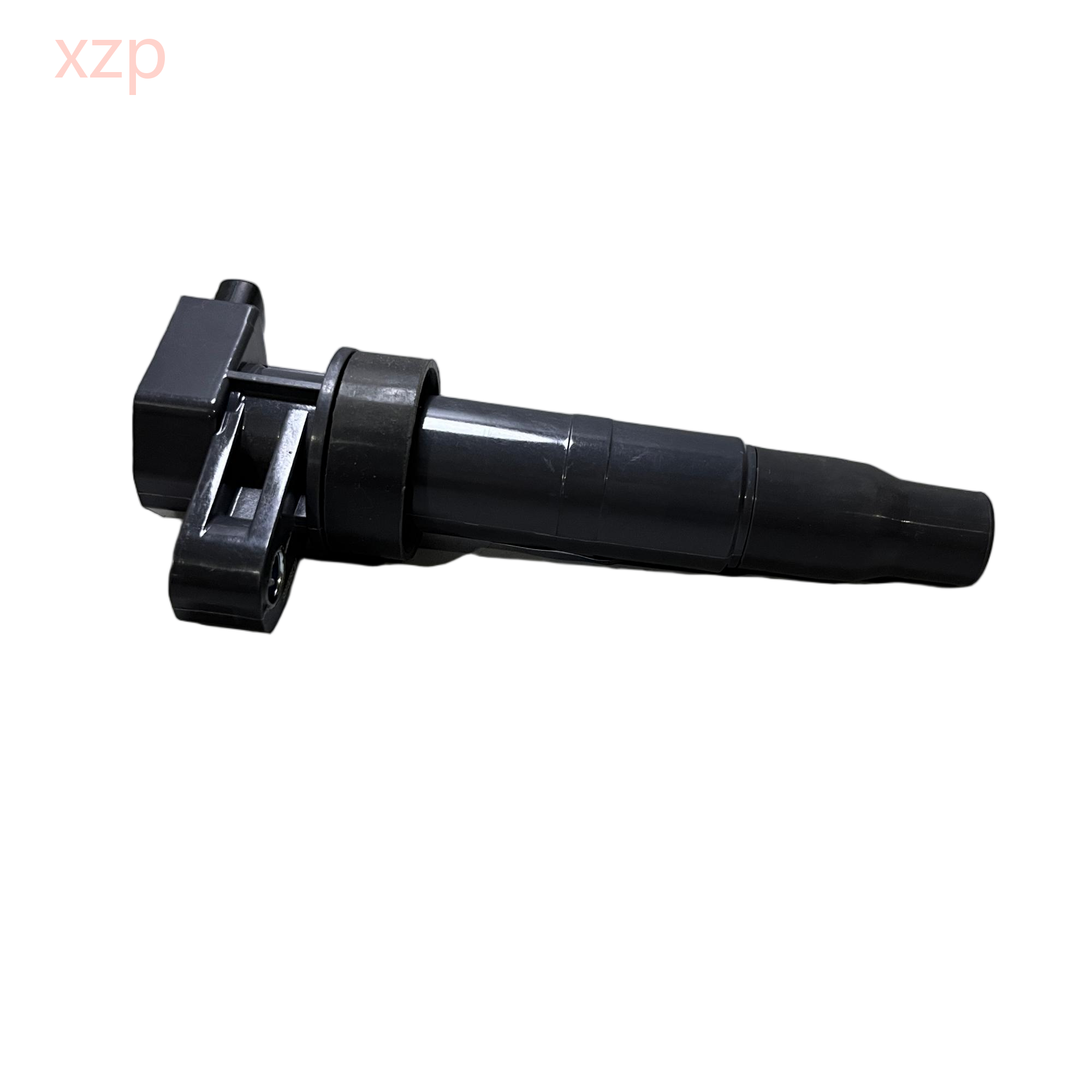 Катушки зажигания 273013C000/273013C010/5C1725/C1544/C1668 для моделей автомобилей Kia