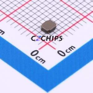Inducteur de puissance PNR252010-1R5N 1008 ( Inductance : 1,5 µH ) ( Précision : 30 % Courant nominal : 2,3 A ) - Product Image 1