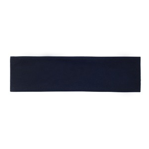 Hommes Femmes Football Basketball Football Tennis Yoga Bandeau Courir Fitness Absorption de la sueur Sport Bandeau - Product Image 1