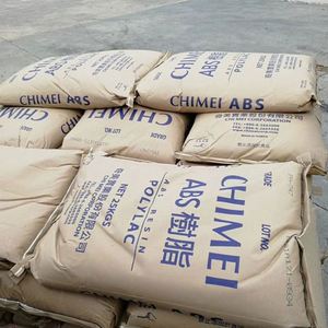 เรซิน ABS เกรดฉีดขึ้นรูปสำหรับชิ้นส่วนแผงหน้าปัดรถยนต์ - Product Image 5