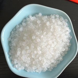 HDPE HHM TR144 de Grado Alimenticio para Moldeo, Resistente a la Presión Hidrostática a Largo Plazo, Virgen, para Tuberías de Agua Potable y Aplicaciones de Presión - Product Image 2