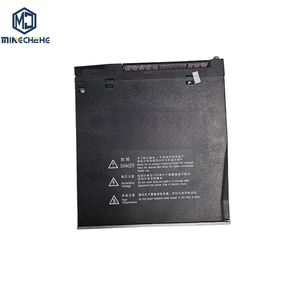 Offre Spéciale Servomoteur AC SV610PS5R5I-C SV610PS1R6I-C SV610PS2R8I-C SV610PS7R6I-C pour Automatisation Industrielle, Contrôle de Mouvement et CNC - Product Image 1