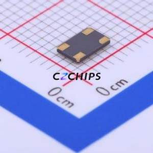 TXM28.6363M0004503LDCDO00T Crystal (Passive) SMD5032-4P Crystal Oscillator SMD Crystal Oscillator 28.63636MHz 20ppm 20pF - Product Image 2