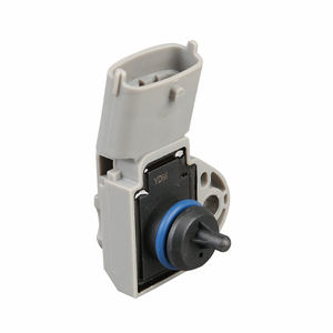 Xinwo OE 31272732 Sensor regulador de presión de combustible genuino para <span class=keywords><strong>Volvo</strong></span> C30 C70 S40 S60 S80 V40 V50 V70 XC60 <span class=keywords><strong>XC70</strong></span> piezas - Product Image 1