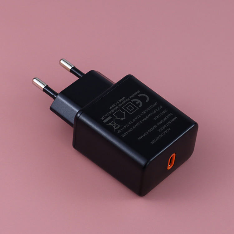 Cavi E Adattatori Per Apple IPhone 7 Per Cellulari E Smartphone | Acquisti Online Su - Foto 8