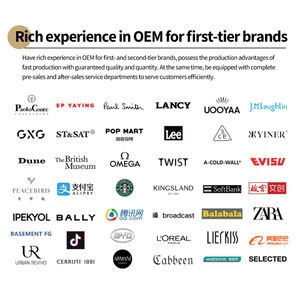 Bolso de Mano de Cuero de Grano Completo de Alta Calidad para Mujer, con Cierre, Diseño Personalizado OEM ODM, Certificado <span class=keywords><strong>RENOVO</strong></span>, Calidad Verificada con el Estándar Global de Reciclaje - Product Image 6