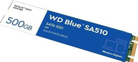 SA510 Solid State Drive 250/500g/1t Laptop SSD Desktop NGFF Komputer M2 Sata3