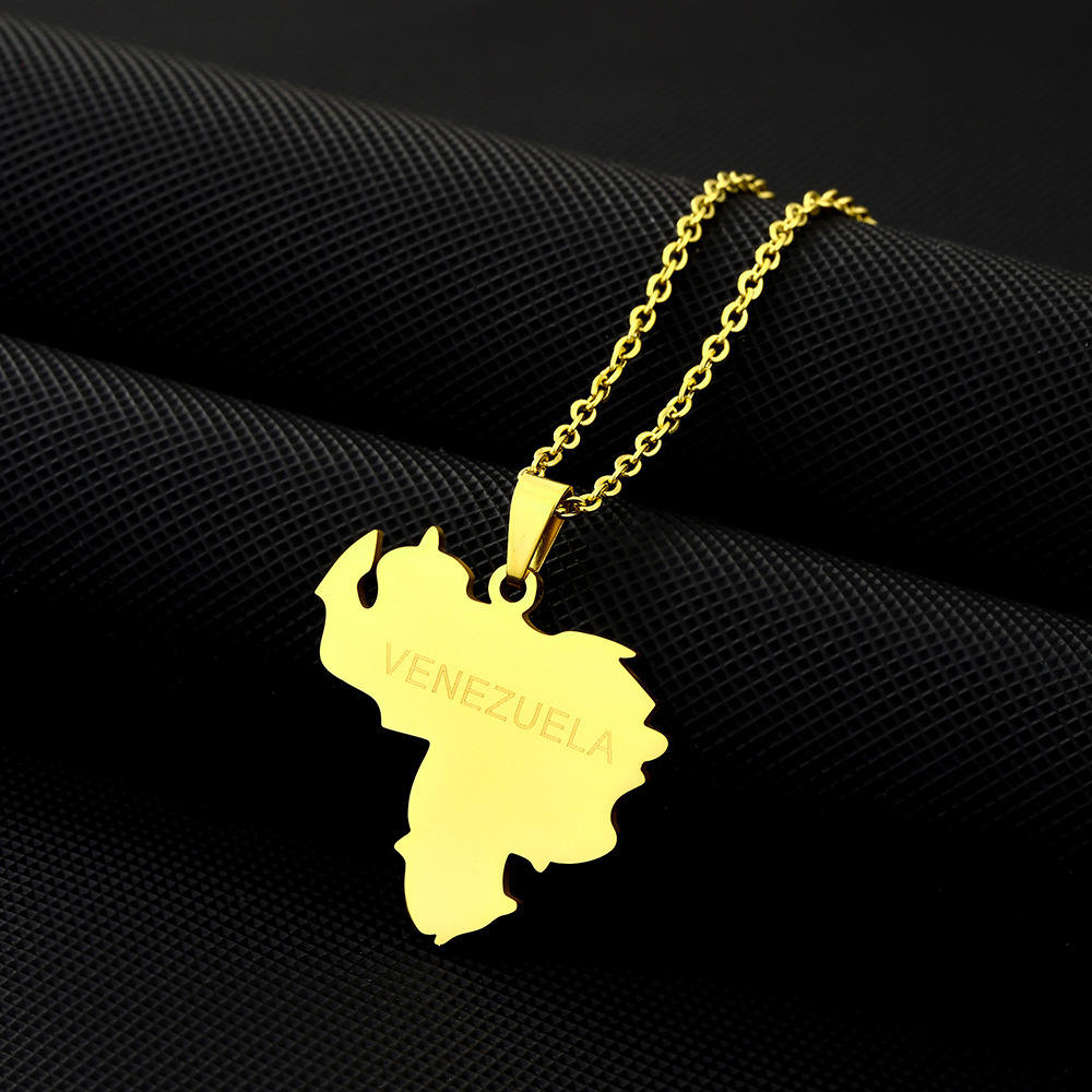 เครื่องหมายสีทองมันวาว B